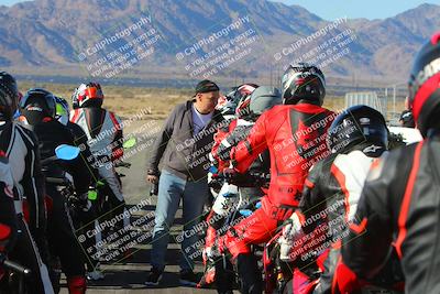 media/Mar-10-2025-Not available-Contact DROC for download link (Mon) [[906838c8b1]]/1-Around the Pits/